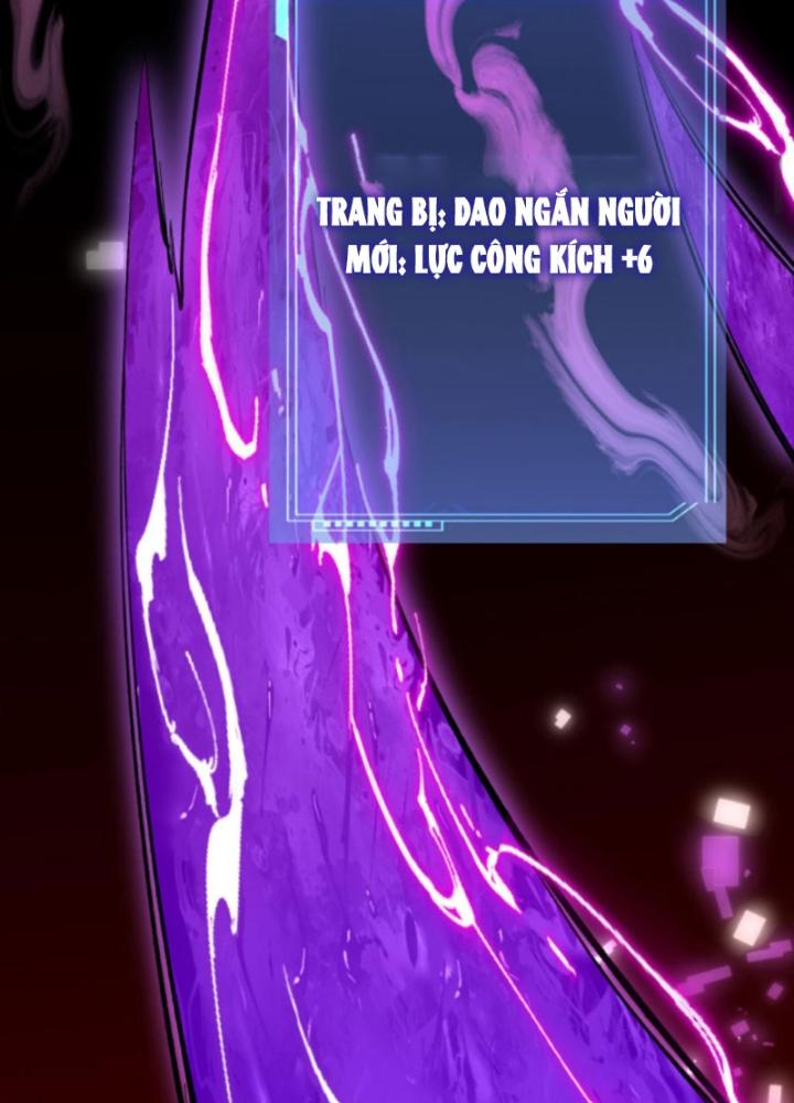 cướp đoạt vô số thiên phú, ta thành thần ở thời đại toàn dân chuyển chức chapter 4 48