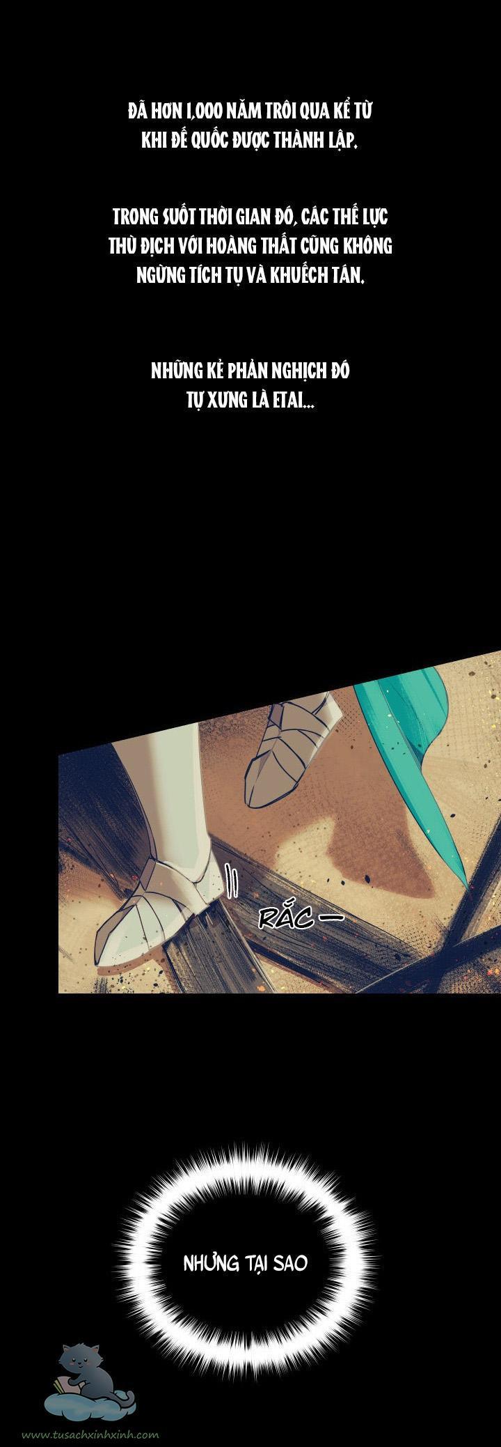 công nương khế ước của gia tộc công tước quái vật chapter 10 6