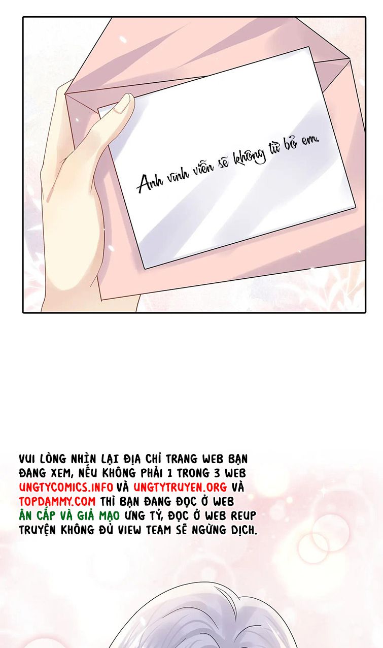 lại bị bạn trai cũ nhắm trúng rồi chapter 134 37