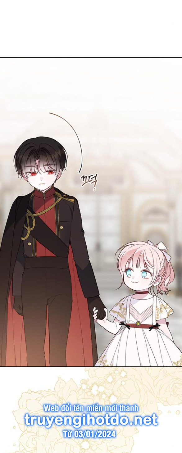 tiểu bạo chúa chapter 57.2 38
