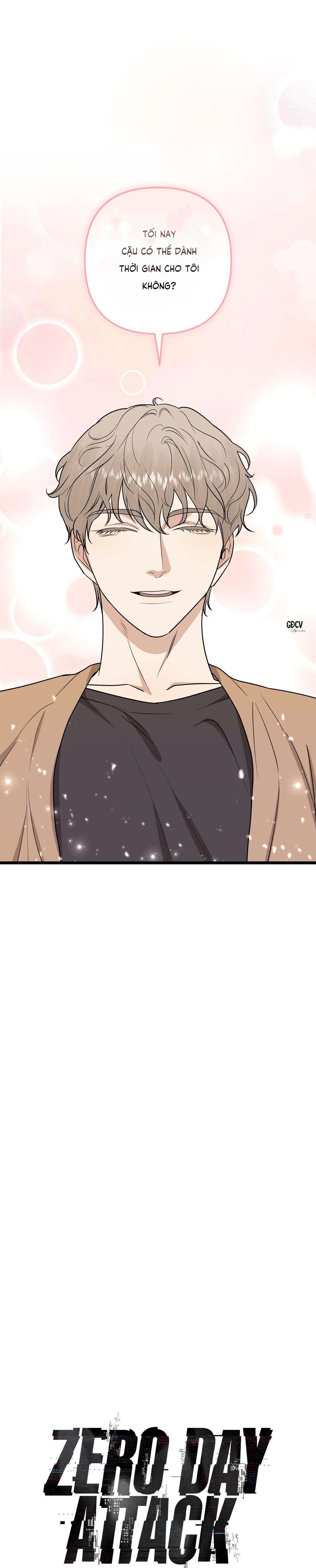 zero day attack chapter 7 6