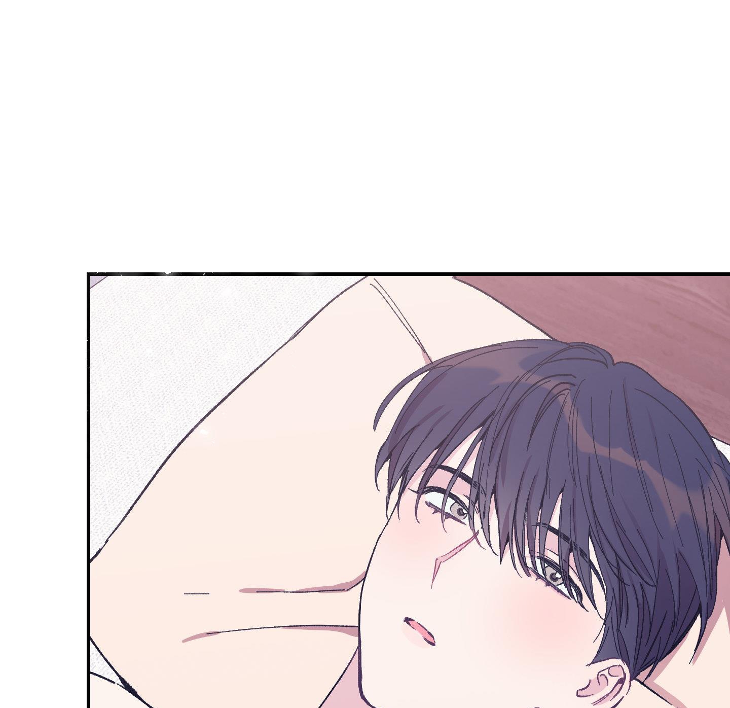 lãng mạn giả dối chapter 25 122