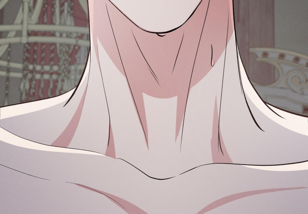 luân đôn trong màn đêm chapter 10 157