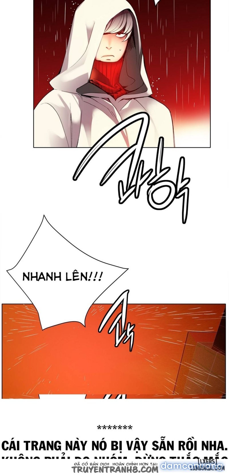 lilith cord chapter 17 44