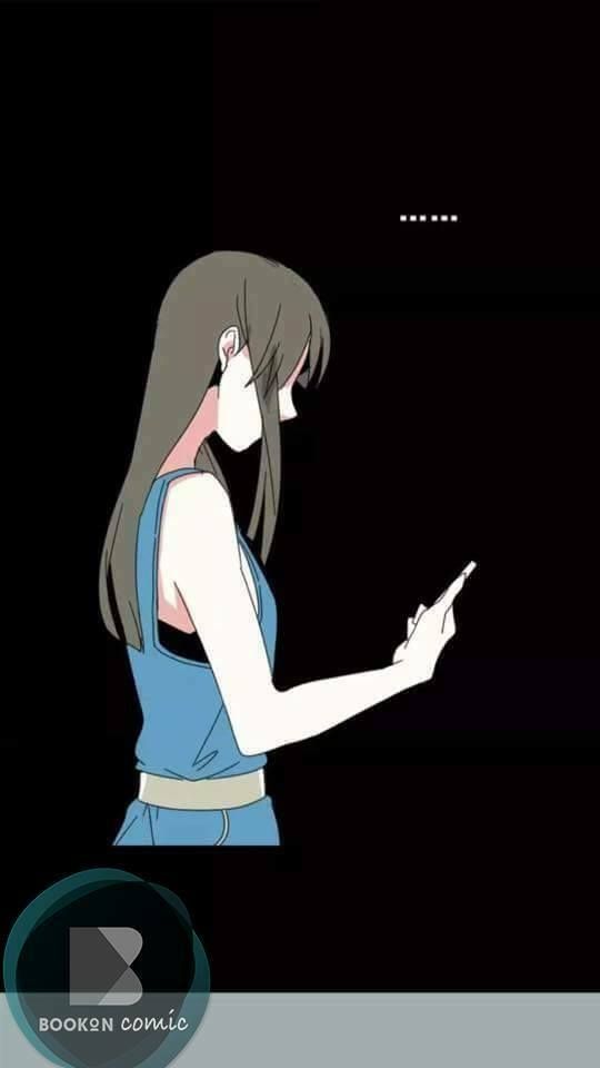 ứng dụng thẩm mỹ chapter 2 72