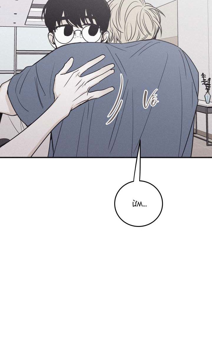 chiếu tướng chapter 111 50