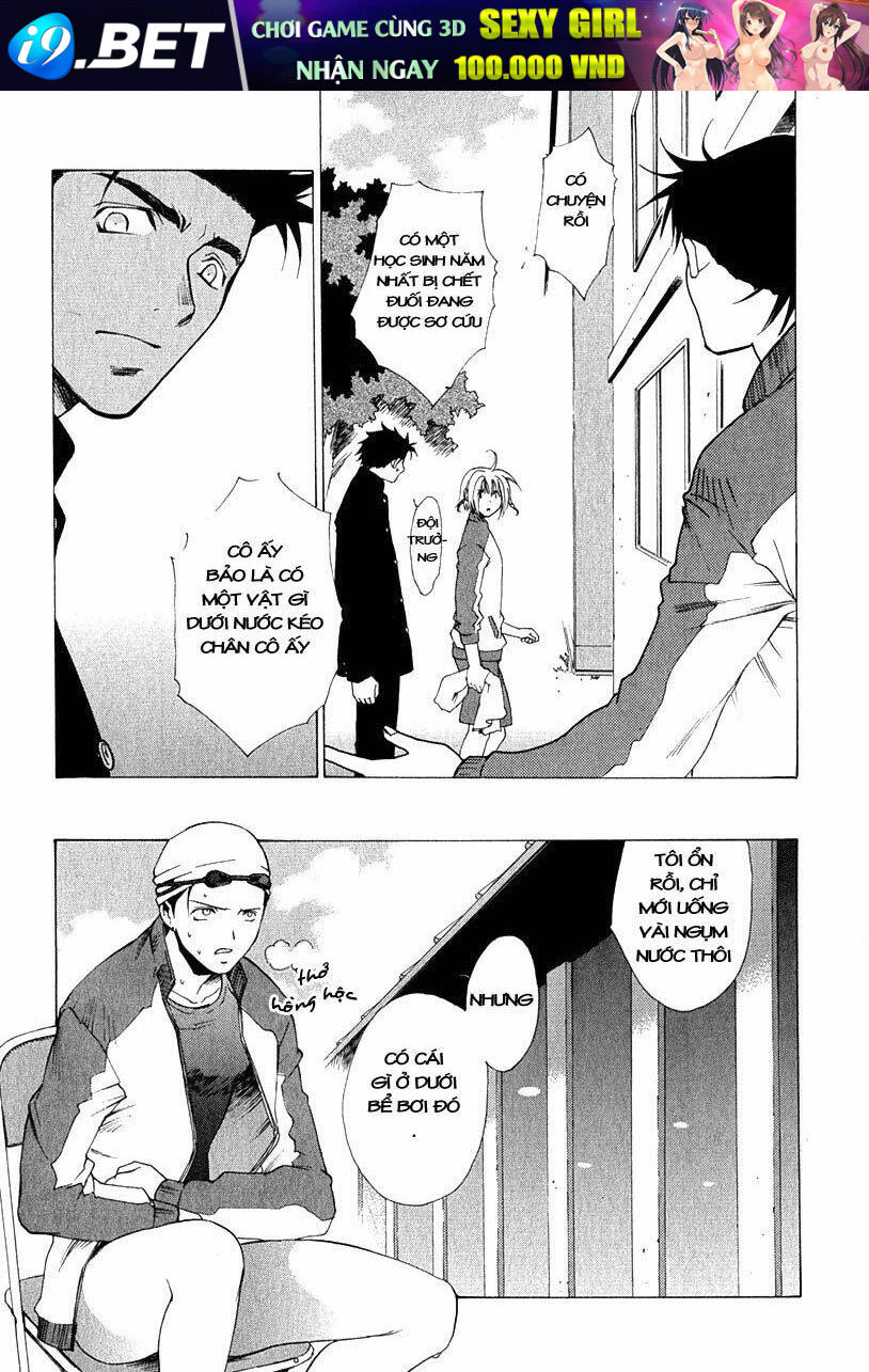 butterfly chapter 8 11