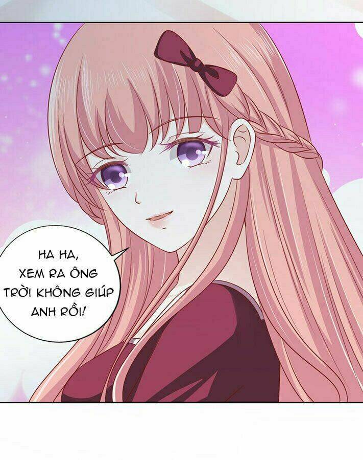 liệt ái tri hạ: series mật đào tiểu tình nhân chapter 143 7