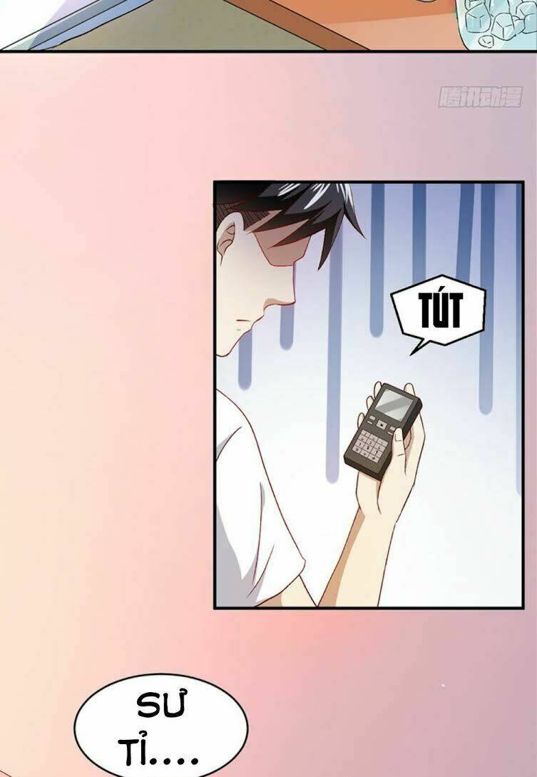 táng kiếm quyết chapter 16 10