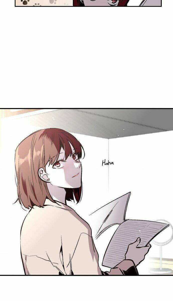 người máy hủy diệt chapter 146 22