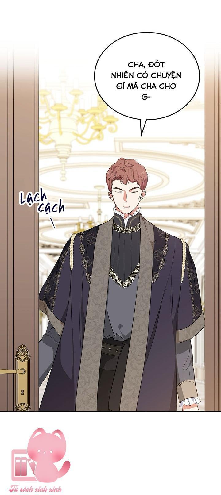 kiếp này ta sẽ trở thành gia chủ chapter 122 70