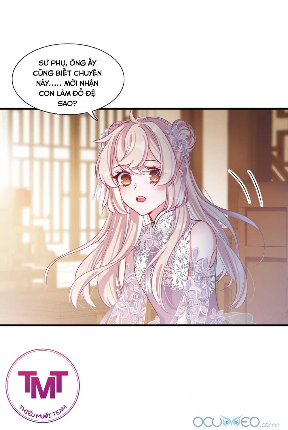 danh kiếm trủng chapter 15 26