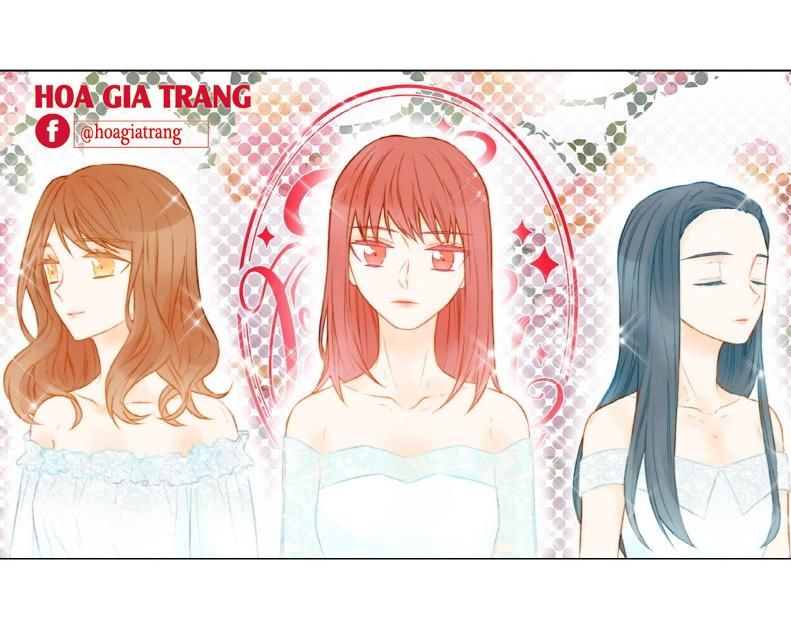 sao chép chapter 64 11