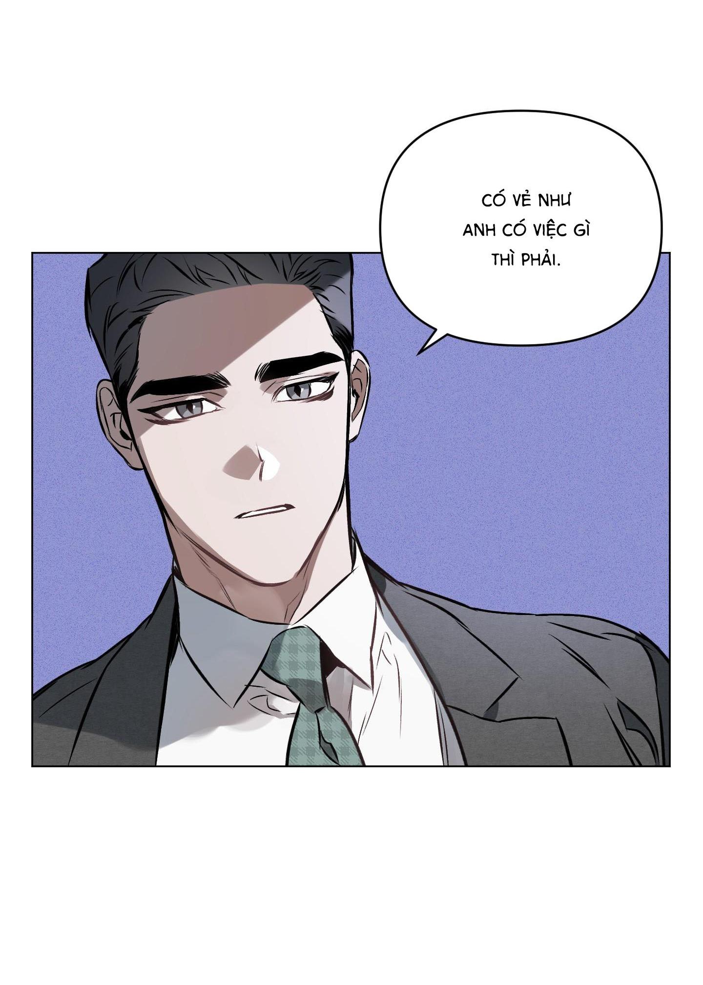 định tên mối quan hệ chapter 29 40