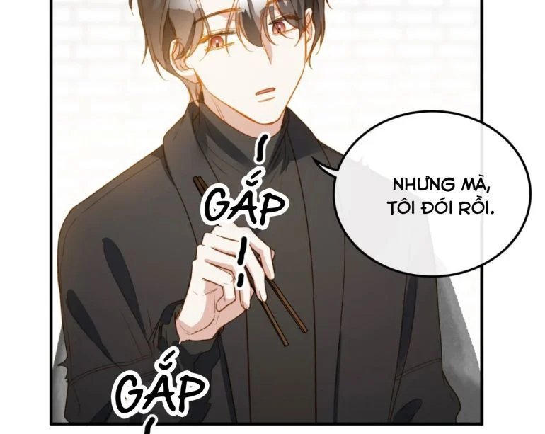 nụ hôn vực thẳm chapter 100 40