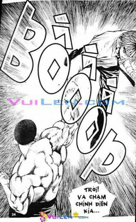 change guy chapter 143 34