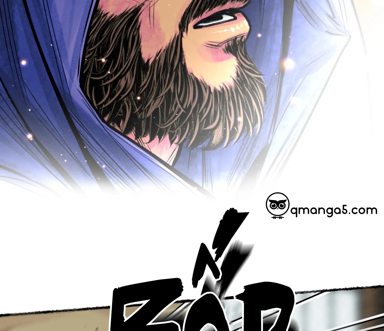 phò mã quan phu chapter 11 82