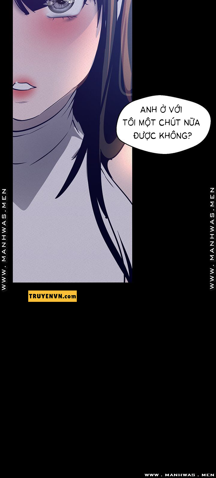 một thế giới mới tuyệt vời chapter 114 33