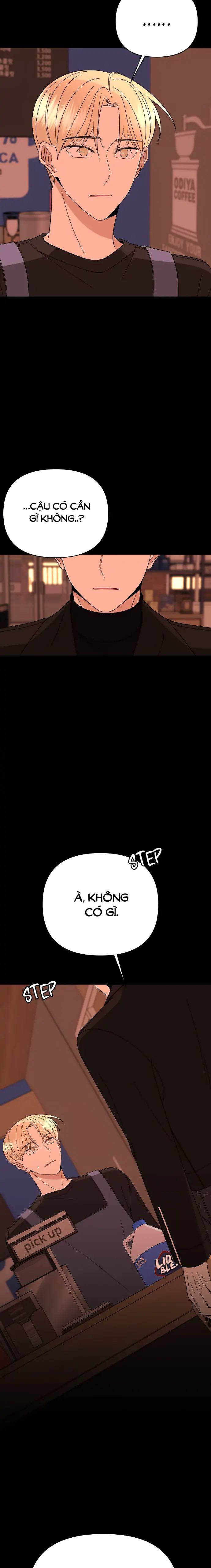 xin hãy xuất hiện chapter 46.2 19