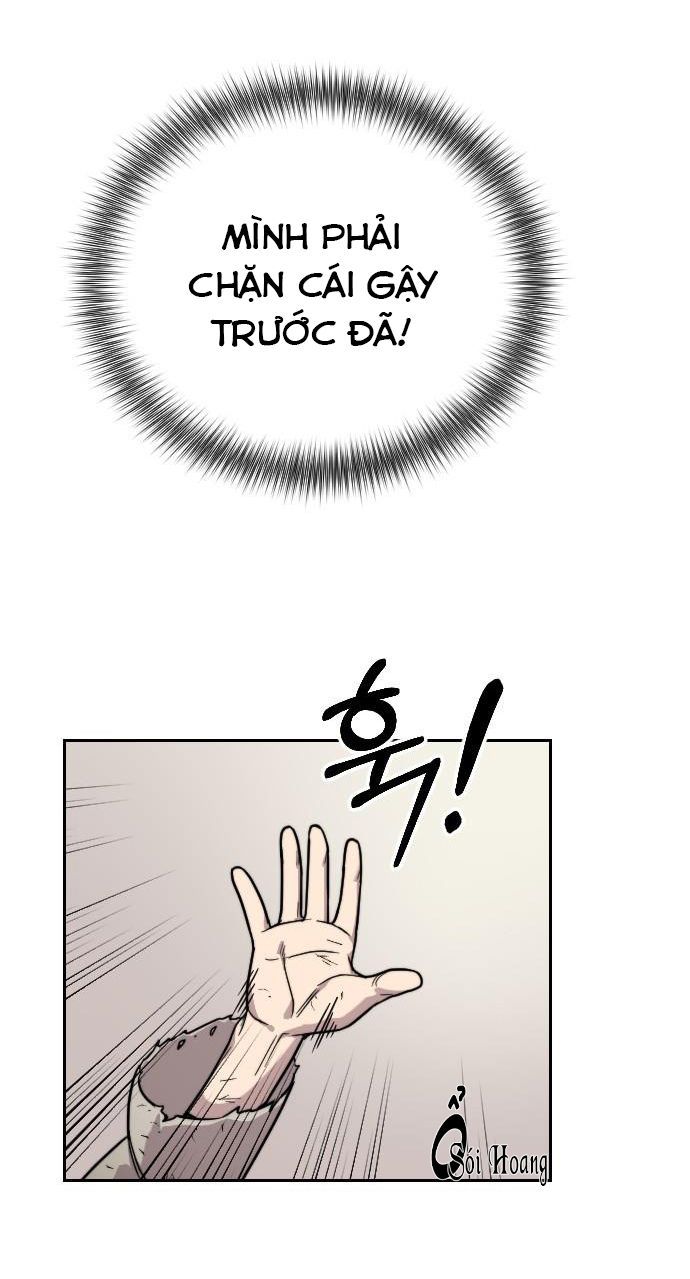 sự trở lại của phái hoả sơn chapter 1 113