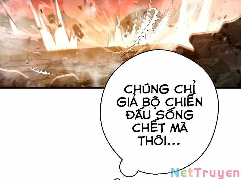 the live chapter 86 94