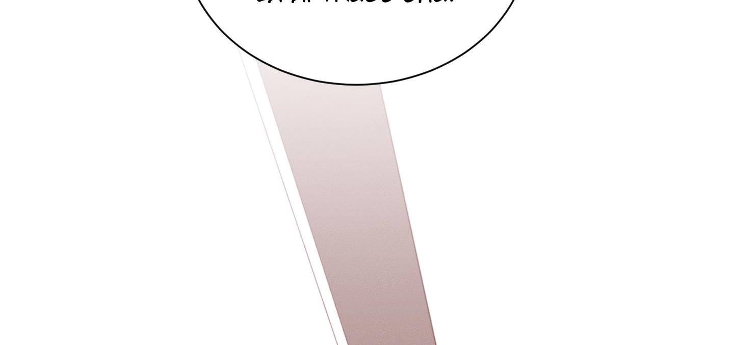 hội chứng minmotion chapter 36 200