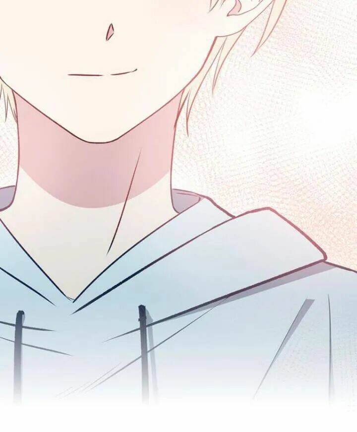 huyết quỷ luyến nhân chapter 11 51