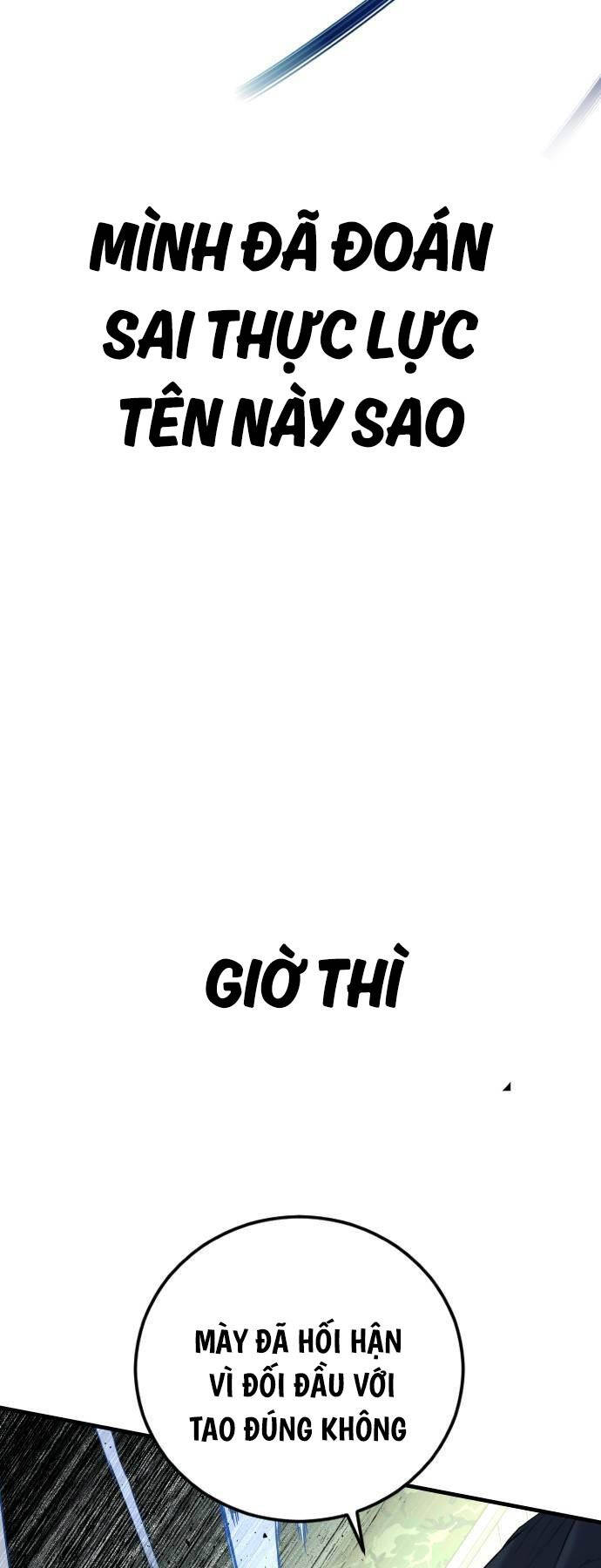 đặc vụ kim chapter 137 79