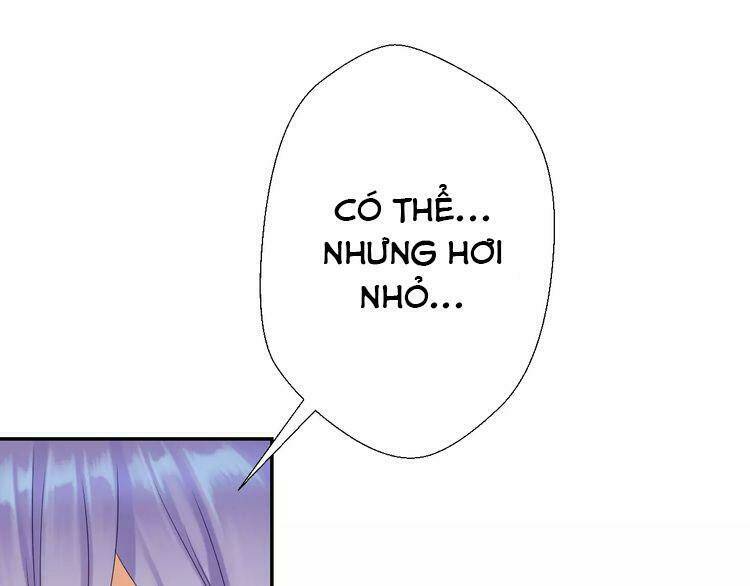 thực luyến kỳ duyên chapter 18 88