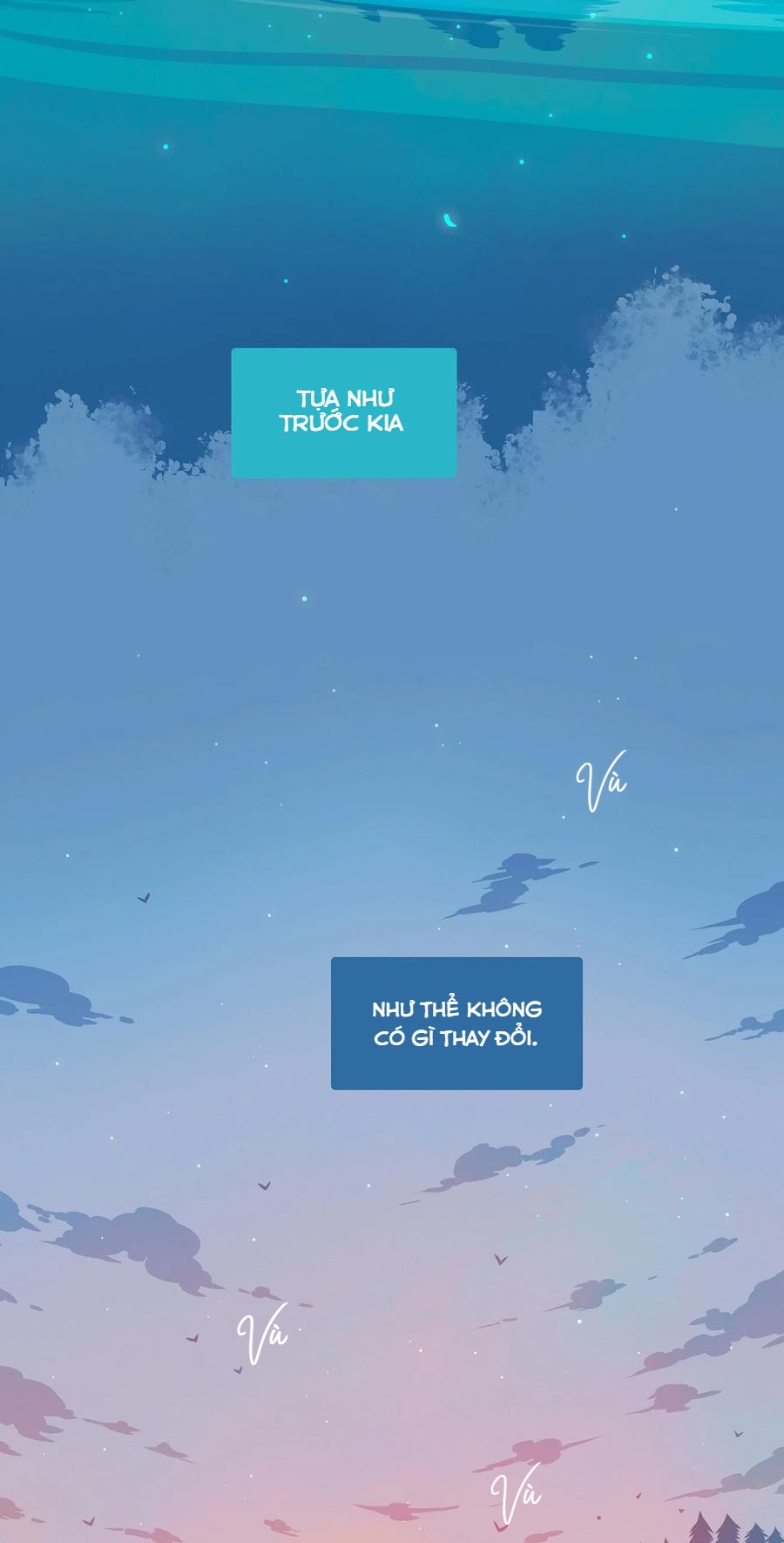 p.s.tớ đợi cậu bên hồ chapter 12 16