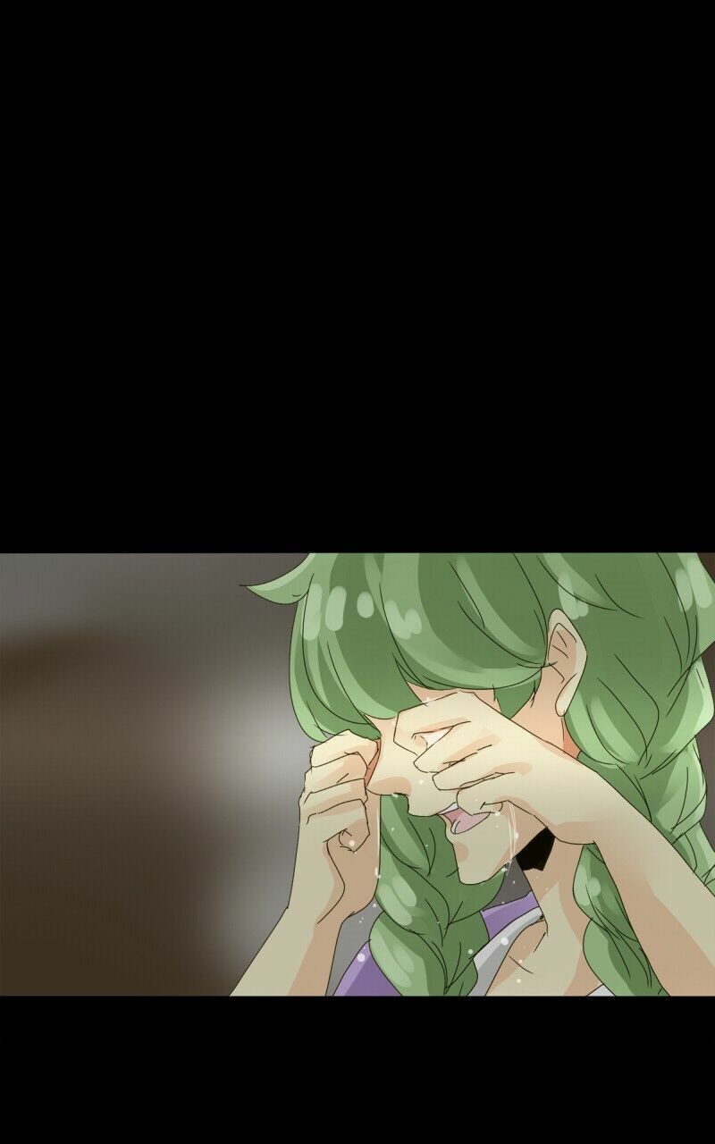 unordinary chapter 64 25