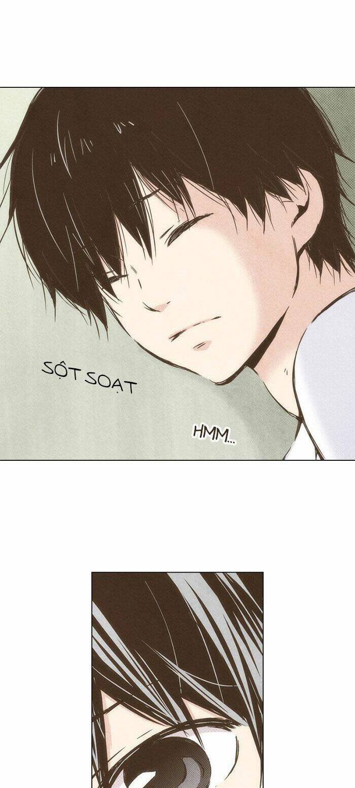 marry me! chapter 58 2