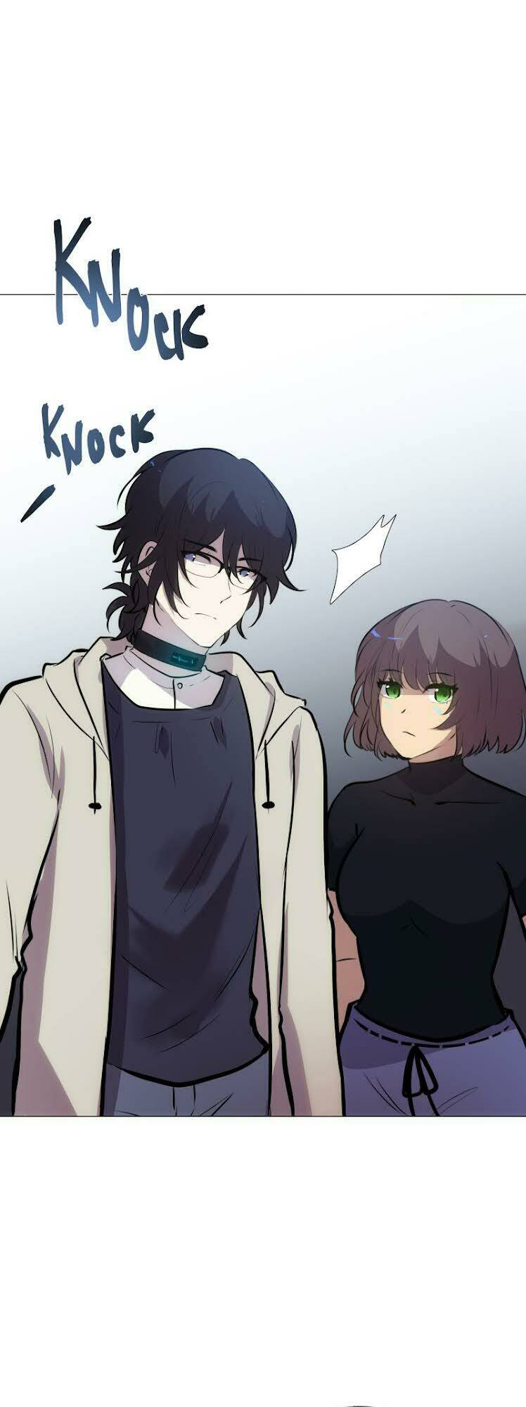 Trọng Sinh Mạc Thế Chapter 125 94