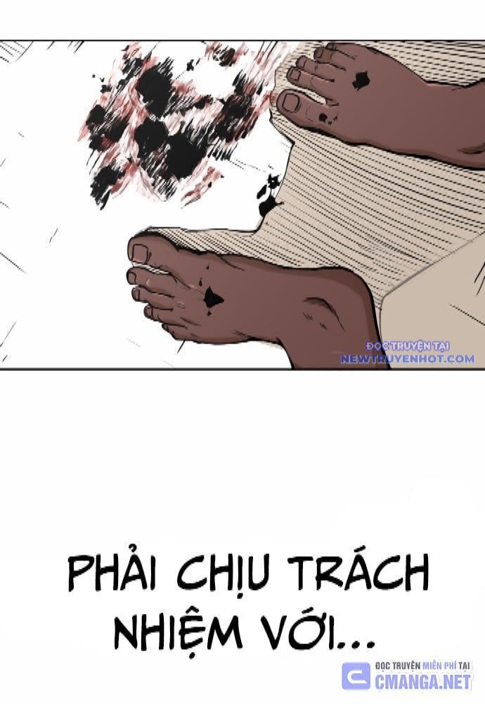 shark - cá mập chapter 262 89
