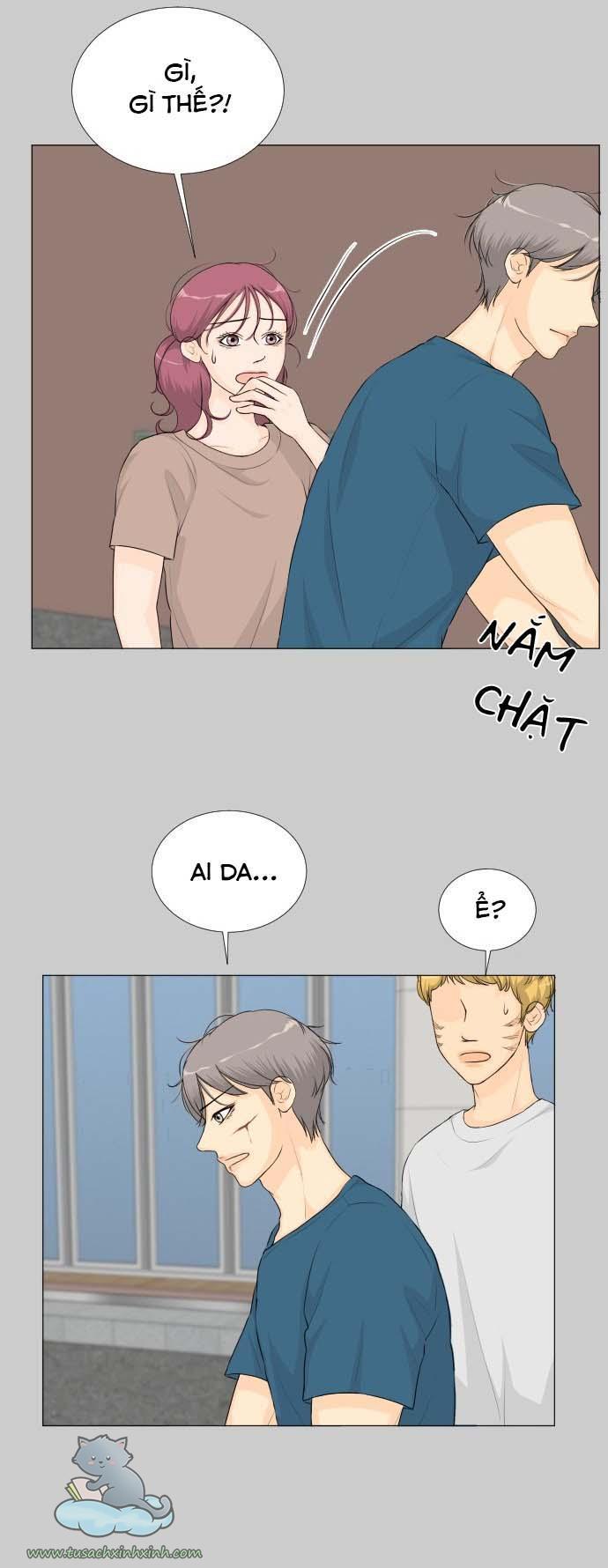 bán quỷ chapter 45 17