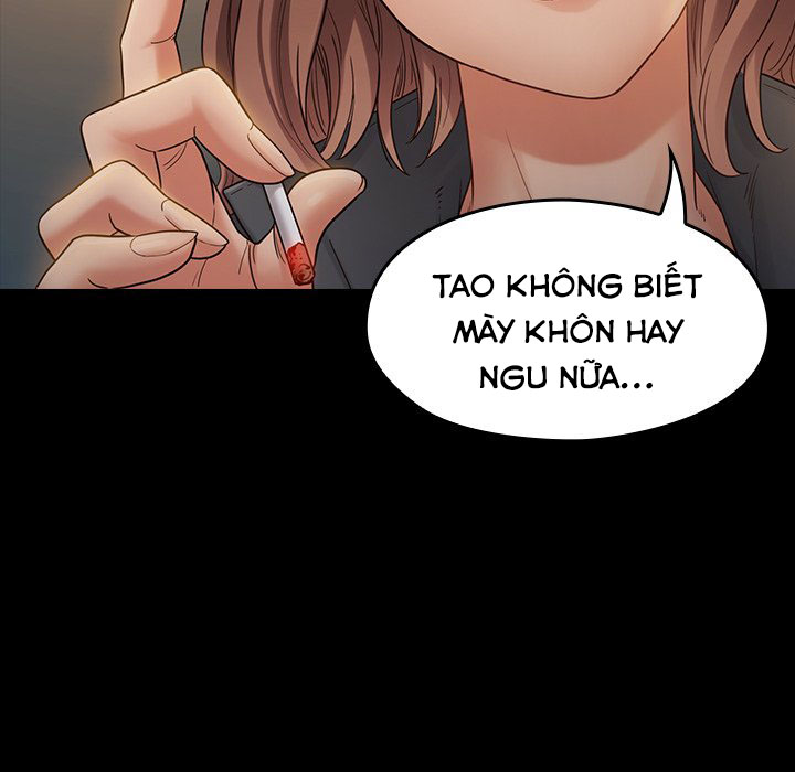 luật nhân quả chapter 41 77