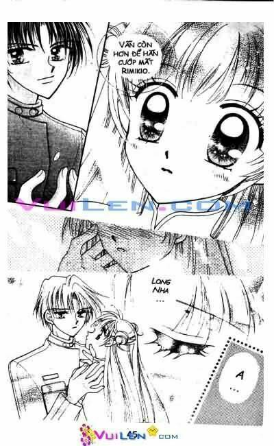 lâu đài cổ chapter 2 45