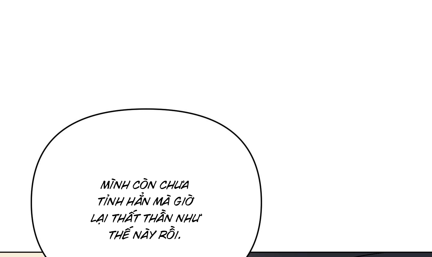 định rõ mối quan hệ chapter 62 139