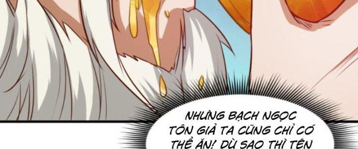 ẩn cư mười vạn năm, đời sau mời ta rời núi chapter 17 12