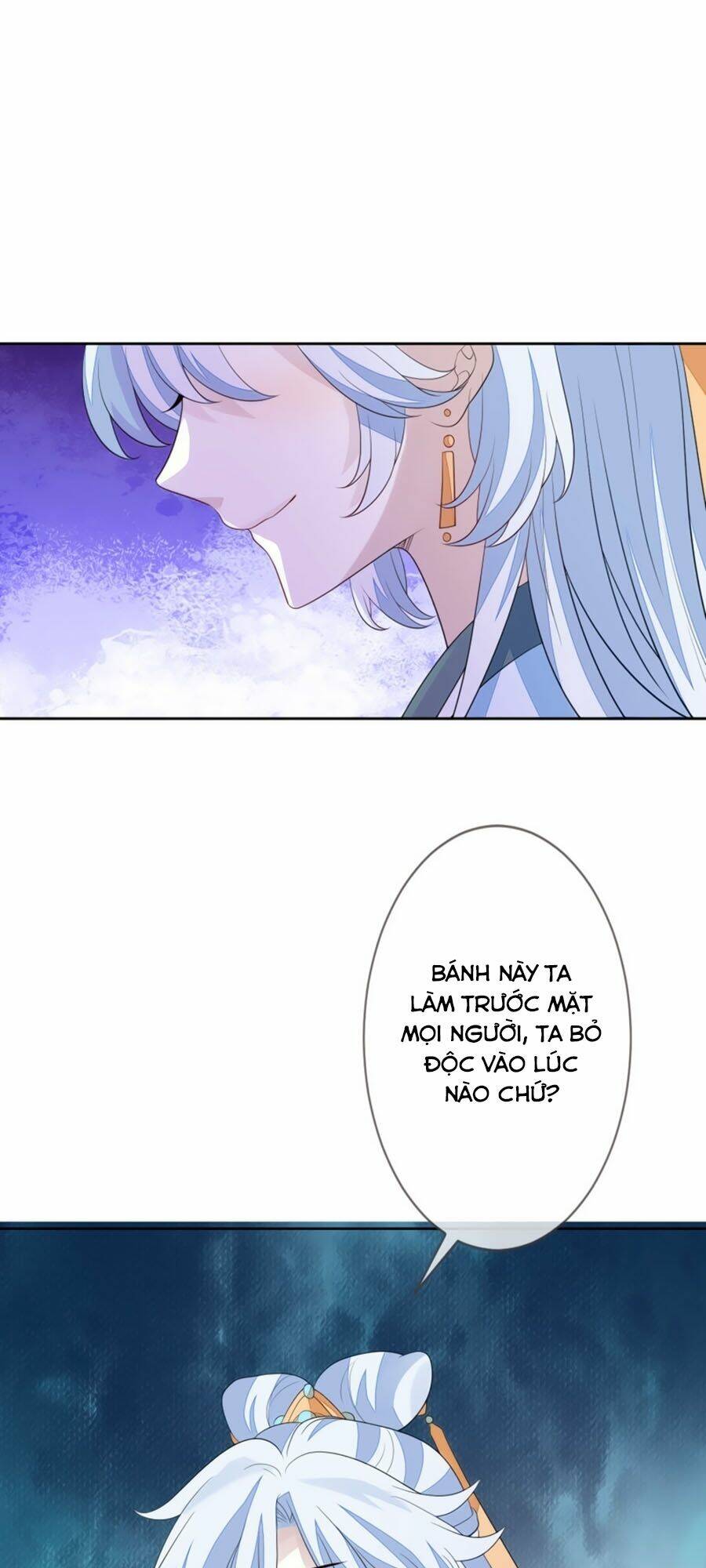 cửu khuyết phong hoa chapter 65 38