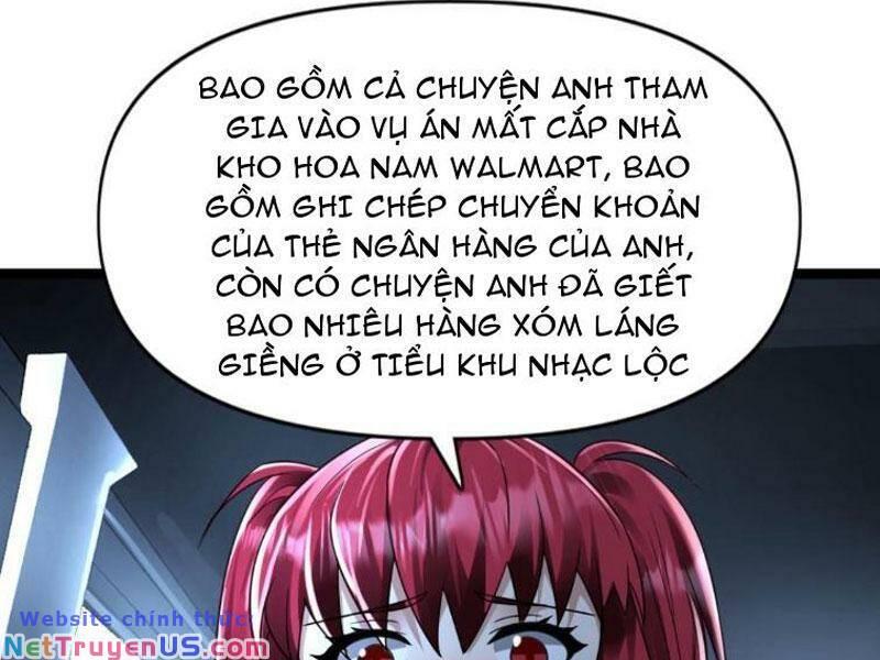 đóng băng toàn cầu: tôi gây dựng nên phòng an toàn thời tận thế chapter 162 21