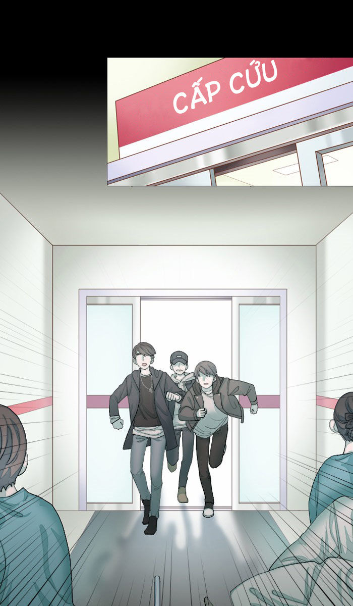 sự cứu rỗi chapter 5 14