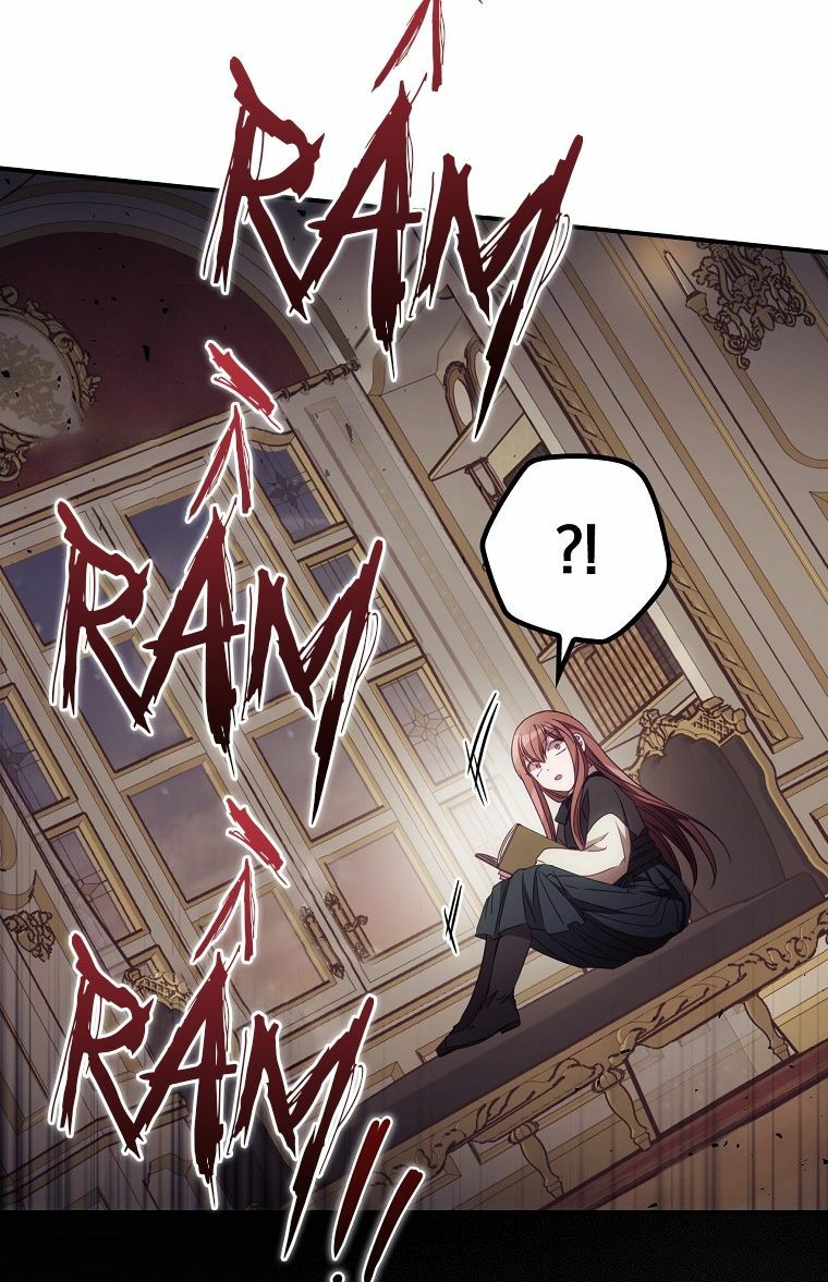 tôi nhìn thấy cái chết của bạn chapter 21 64