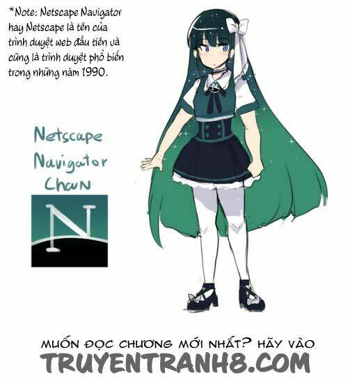 internet explorer chapter 8 2