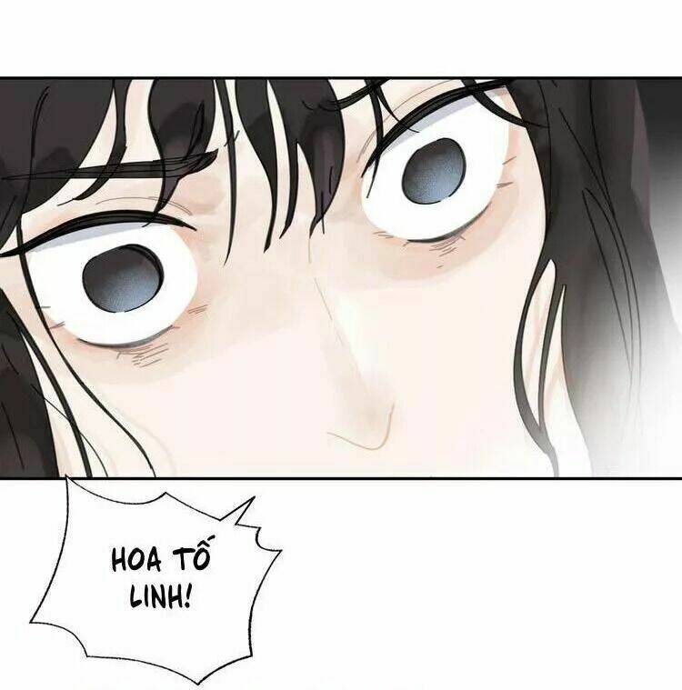 mãn đình phương - thiên hạ duy khanh chapter 1.2 12