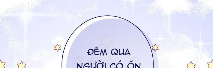 ác nữ đảo ngược đồng hồ cát chapter 108 519