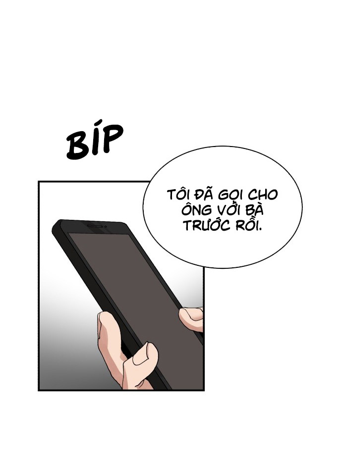 oan gia ngõ hẹp chapter 23 56