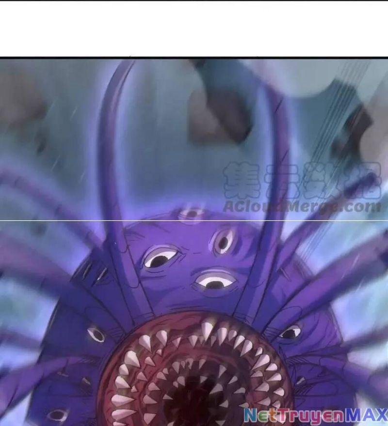 jjjjjj... chapter 44 40