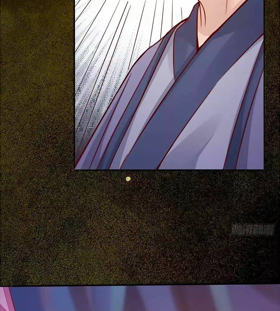 thần y khí nữ: ngự thú cuồng phi của quỷ đế chapter 54 72