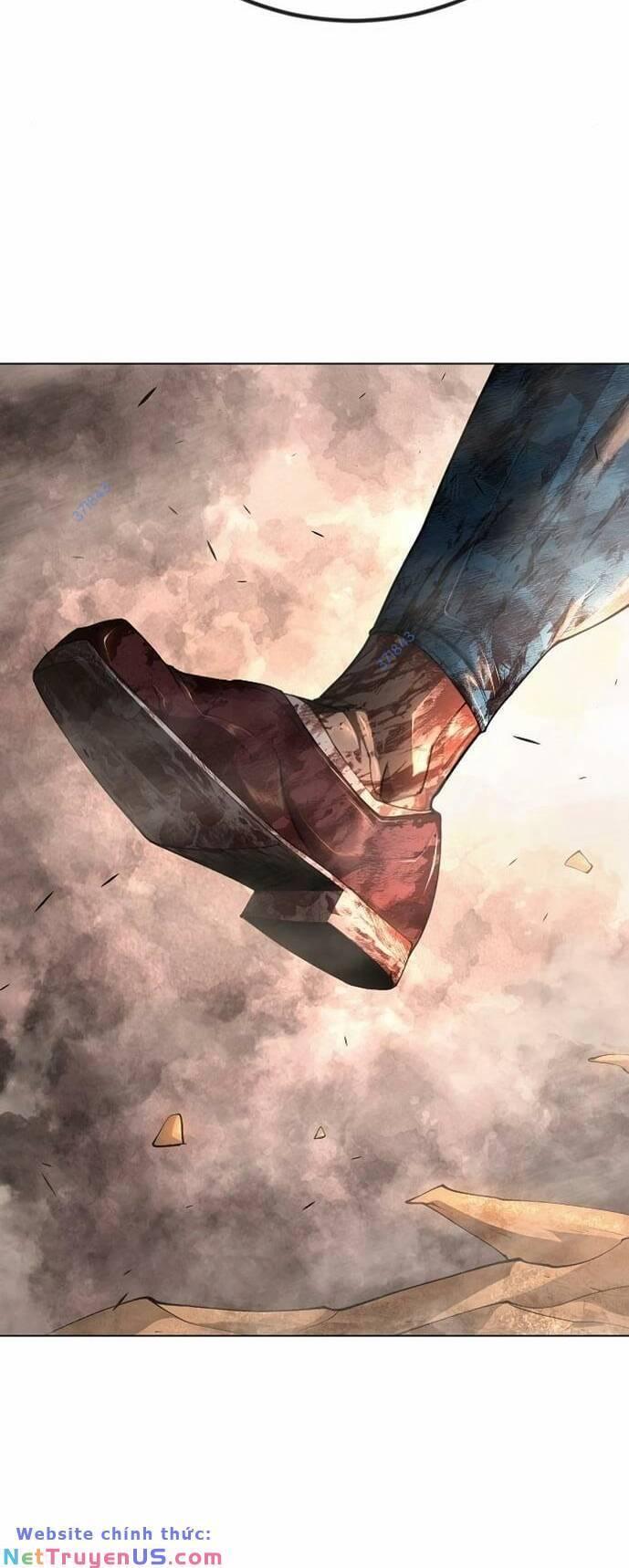 kĩ nguyên của anh hùng chapter 155 111
